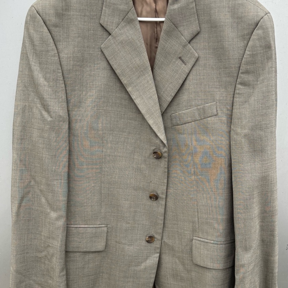Lauren Ralph Lauren Sport Coat